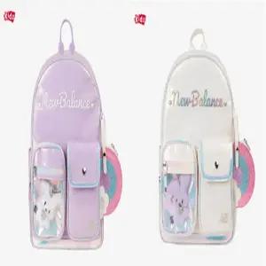 [롯데백화점]뉴발란스 [LIGHTINGS] 오로라POP,NK8AGS102G