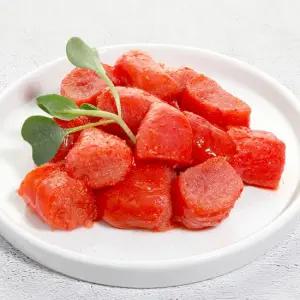 명란젓 파지 350g 1팩