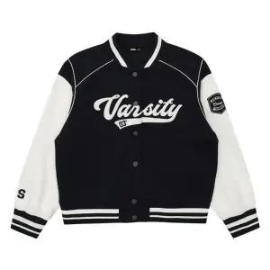 소이 HC33 특양면 합포 바시티 점퍼 여아야구점퍼,소이점퍼,봄야구점퍼,간절기점퍼 25