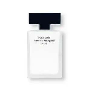 나르시소 로드리게즈 퓨어 머스크 EDP 50ml