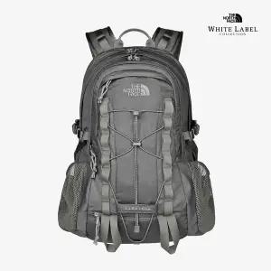 [노스페이스] 화이트라벨 일렉트론 LT 30 DARK_GRAY NM2DS03L