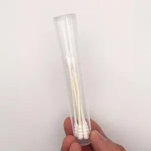 위생 멀티 케이스 인공눈물 면봉 이쑤시개 치간 칫솔 수납 파우치