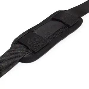 가방끈 어깨 쿠션 패드 크로스백 백팩 가방끈 패드 가방어깨패드