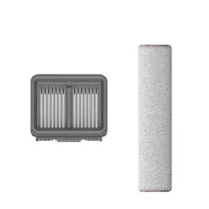 드리미 물걸레청소기 액세서리 소모품 H15 H12 Pro FlexReach H12S 리필