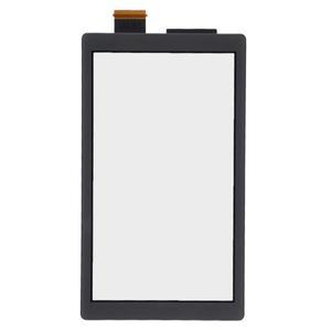 교체용 LCD 디스플레이 패널 완벽한 화면 절묘한 디자인 닌텐도 스위치 라이트 게임 콘솔용