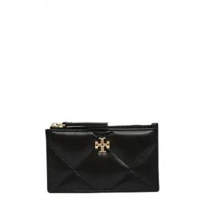 [명품] Kira 다이아몬드 퀼트 집 카드 키라 퀼투 158629 001