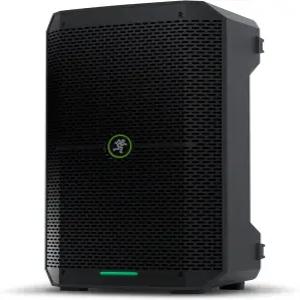 맥키 텀프 시리즈 GO 8인치 휴대용 배터리 구동 스피커