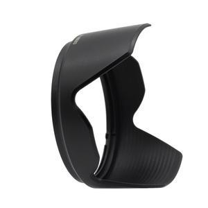 호환 LH-AB003 카메라 렌즈 후드 보호대 탐론 B003 18-270mm f/3.5-6.3 Di II VC LD 매크로 대체용