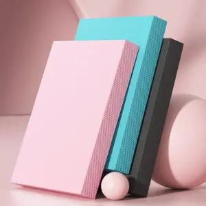 매트 두꺼운 운동 논슬립 층간소음 방지 소음방지 사각형