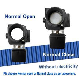 배수 밸브 3인치 180도 MDB-O-3 스피드퀸 세탁기 오버플로우 일반 펌프 이스포 유니마