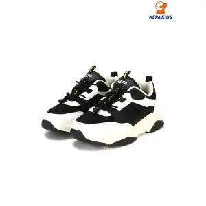 [하프클럽/네파키즈]NEPA KIDS 네파키즈 공용 하이키 KKC7604