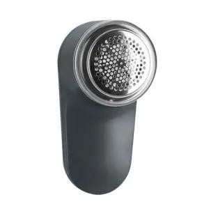 C타입 충전식 전동 보풀제거기 / 6중날 8000RPM