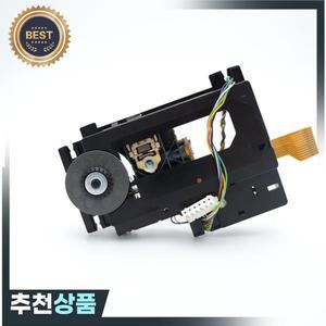 MARANTZ CD-17 CD-17D CD17 CD17DA CD17D 라디오 CD 플레이어 레이저 헤드 렌즈 광학 픽업 교체 CD-17DA