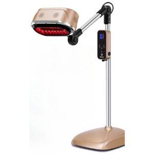 원적외선 조사기 생육광선 전기 타이머 물리 온열 열돔 램프 온열조사기 적외선램프