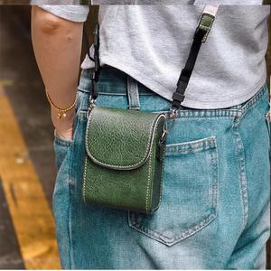 디카 파우치 디지털 카메라 x70케이스 클러치 휴대용 rx100 디카파우치