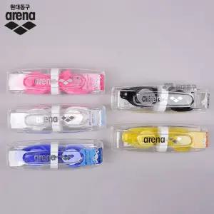 아레나 아동 수경 수영용품 AUAAG38 AOAAG38 20659638172226301