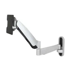 엔산마운트 N-SAN 벽걸이형 SW-15 스프링 3단 관절암