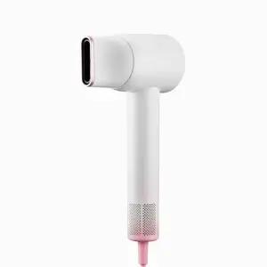 인텐스케어 드라이어