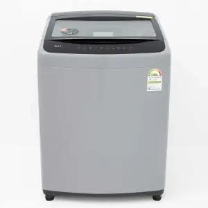 LG통돌이 TR15MV5 15kg 세탁기 (지역별운송료상이) 사다리치 폐가전무료수거