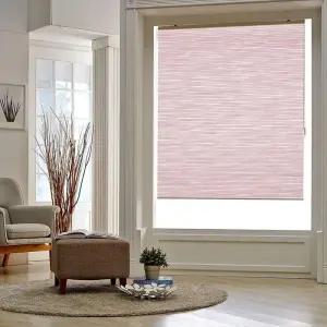 허니콤 블라인드 125 x 240cm 코스트코 코와샵2602