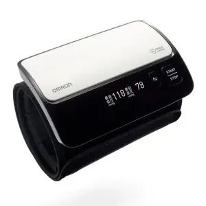 오므론 자동 전자 혈압계 HEM7600T 코스트코 잡화마켓2602