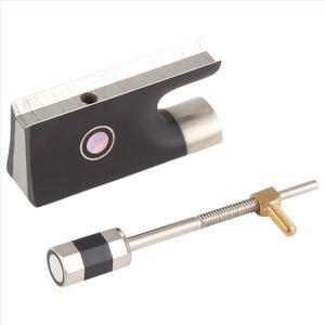 Y475A 핫 바이올린 활 프로그 4/4 부품 교체 액세서리