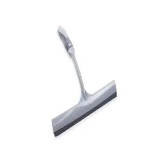 풀지샵 유리창닦이 싱크대물기제거