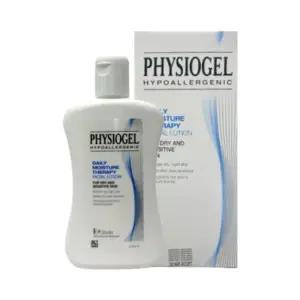 피지오겔 데일리 모이스쳐 테라피 페이셜 보습 로션 200ml