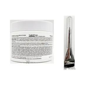 세인트프랑 링클 케어 트리트먼트 크림 + 브러쉬 세트 150ml