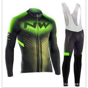 싸이클 상하의세트 라이딩 라이딩복 유니폼 빅사이즈 여름 자전거복