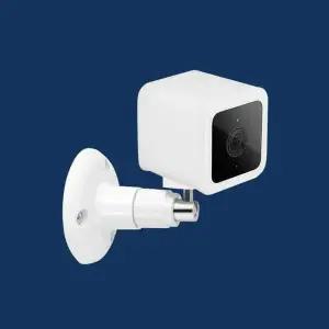 미니빔프로젝터 천장용 조절식 벽걸이 브라켓 프로젝터스탠드