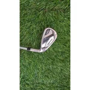남자7번단품아이언 캘러웨이MAVRIK(맥스) 7번아이언 캘러웨이MAVRIK
