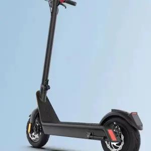 초경량 전동스쿠터 접이식 폴딩 전기 안전한 킥보드