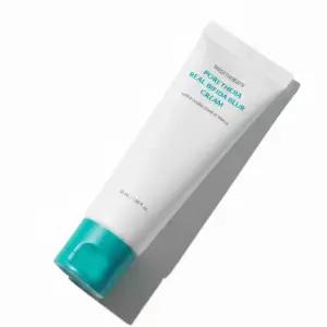 메디테라피 포쎄라 리얼 비피다 블러 크림 50ml