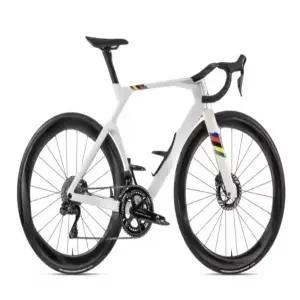 자전거프레임 카본 로드 바이크 프레임 Y1RS T1200  에어로 디스크 브레이크 레이싱 프레임셋 경량 파이버