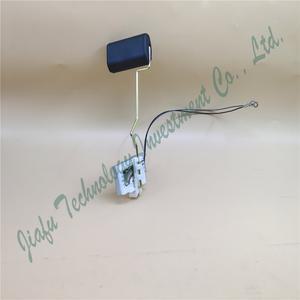 연료 레벨 센서, 현대 테라칸 2.9 2.5 CRDI 31126-H1030 31126H1030