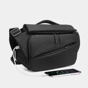 여자슬링백 슬링백 gb_OZK_209349