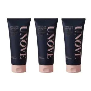 어노브 트리트먼트 어노바 올리브영 사용법 극손상 아노브 어브노 3개 MJ