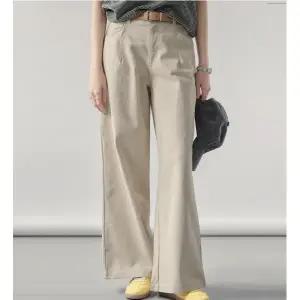 [롯데백화점]나무그림 바이오와이드R (NCP2SL005)