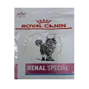 로얄캐닌 캣 레날 스페셜 2kg