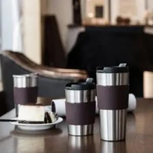 ( )보틀 물병 중등 스포츠물병 물통 스텐 사무실 스텐락 물컵 480ml 초등 캠핑 텀블러