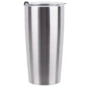 ( )보온보냉 중등 500ml 사무실 빨대홀 초등 텀블러 스포츠물병 캠핑 스텐