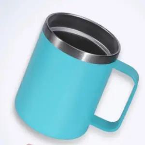 물컵 중등 스텐 물통 캠핑 물병 스포츠물병 보온병 초등 보온 사무실 보냉 기념품 텀블러