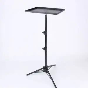 빔프로젝터 거치대 미니빔 스탠드