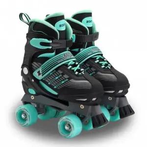 어린이 롤러스케이트 아동 인라인 스케이트