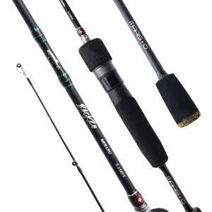 마리수 백조 볼락 로드 아징대 전갱이 낚시대 풀치 메바루 송어 낚시대 쏘가리 꺽지 루어대 ul대
