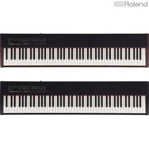롤랜드 디지털 피아노 F-20 / F20