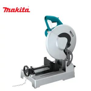 마끼다 LC1230 금속절단기 300mm 날포함 1750W 저속절단기 각도조절