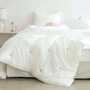 세계아토피협회인증 보들보들 부드러운 다이아나 알러지케어마이크로 침구세트