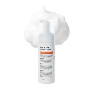 RX24 딥글로우 버블토너